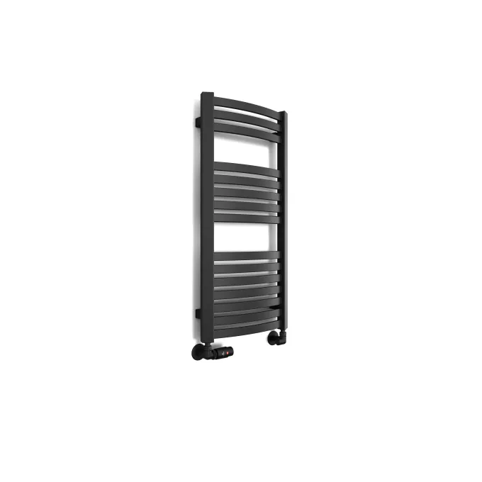 DEXTER_860_400_RAL_9005MAT