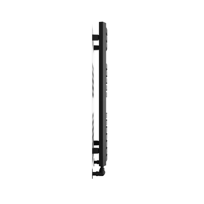 DEXTER_860_400_RAL_9005MAT