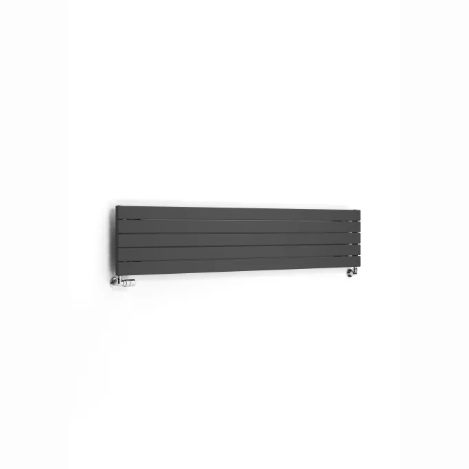 FORTE_V10_366_1800_METALLIC_GREY