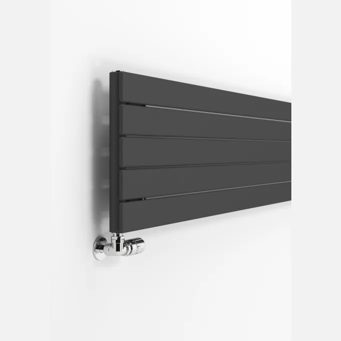 FORTE_V10_366_1800_METALLIC_GREY
