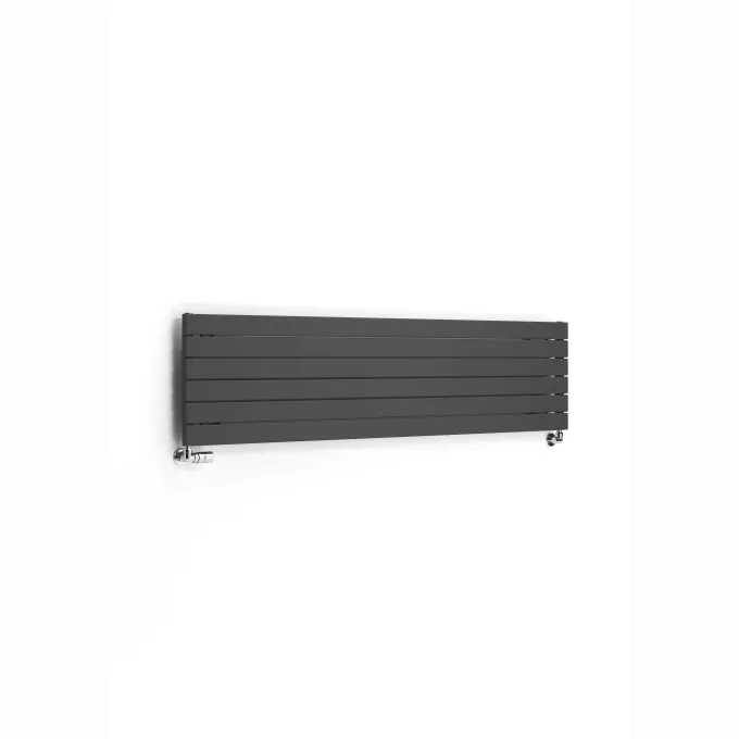 FORTE_V10_440_1800_METALLIC_GREY