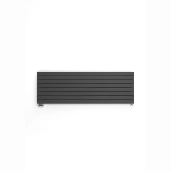 FORTE_V10_588_1800_METALLIC_GREY
