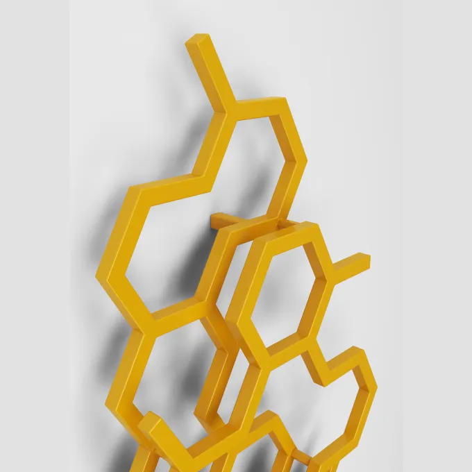 HEX_1220_480_ral1005