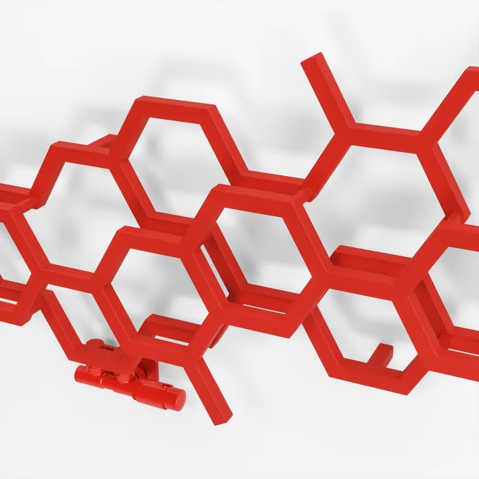 HEX_502_1126_soft3028_vario_ral3028