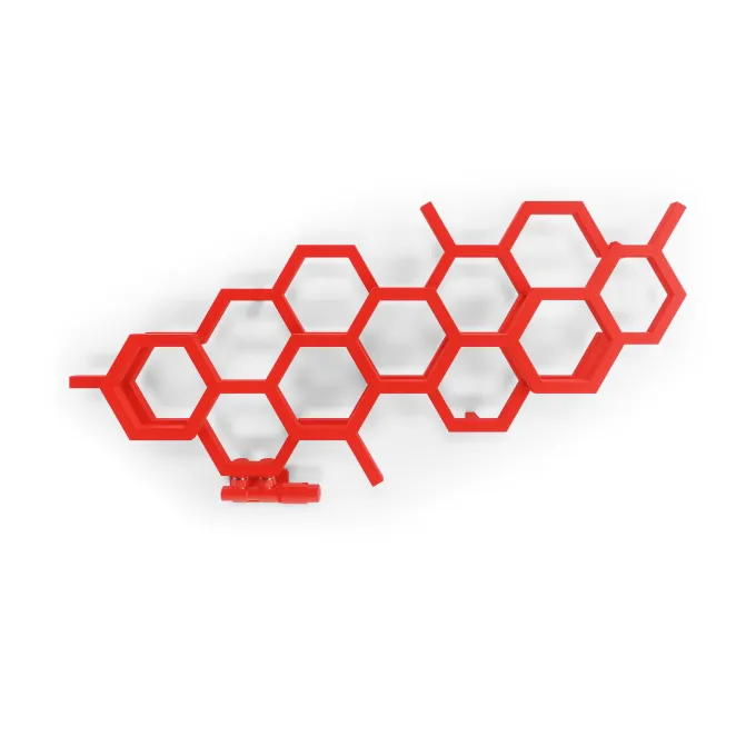 HEX_502_1126_soft3028_vario_ral3028