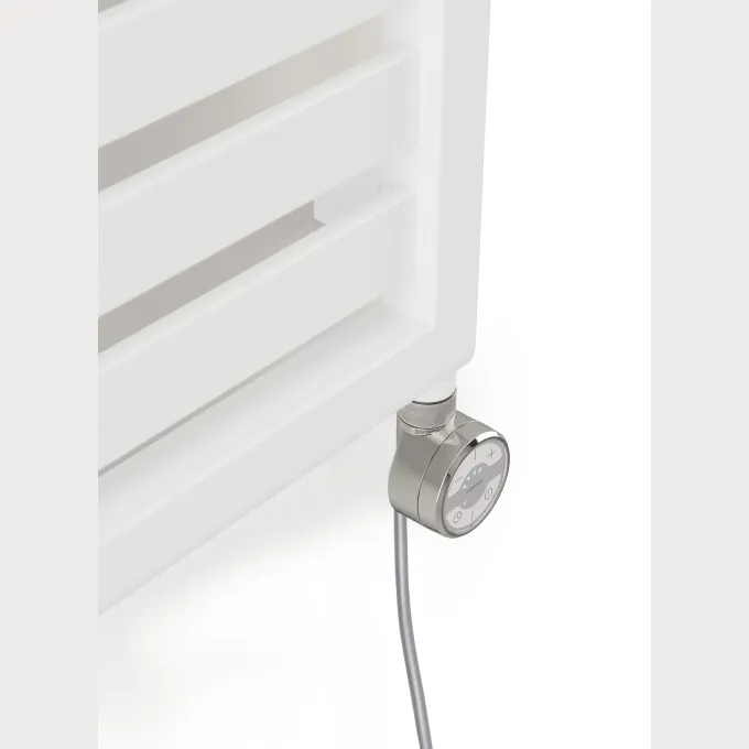 Lukka E_1180x400_White_Wall