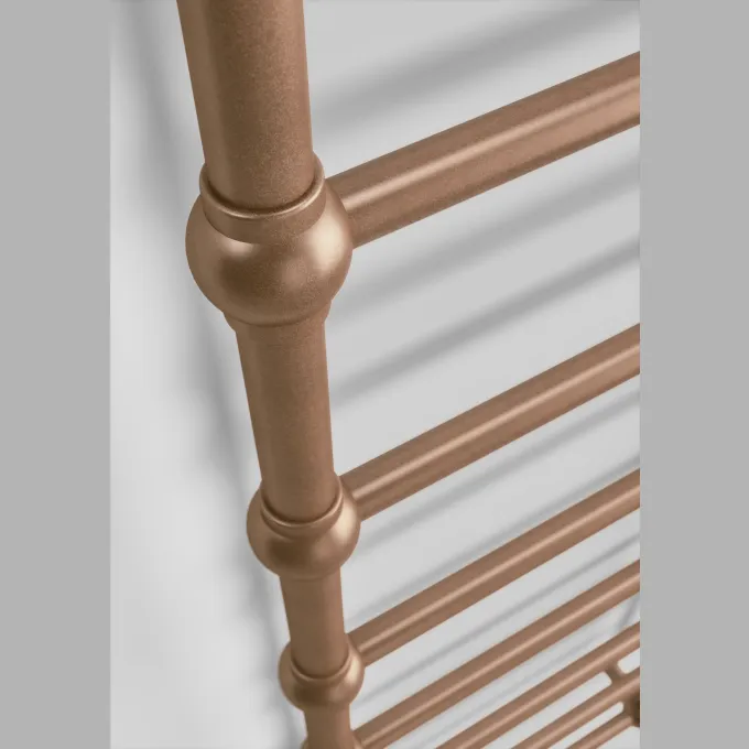RETRO_1540_504_BRIGHT_COPPER