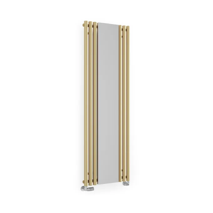 ROLO_M_1800_590_BRASS