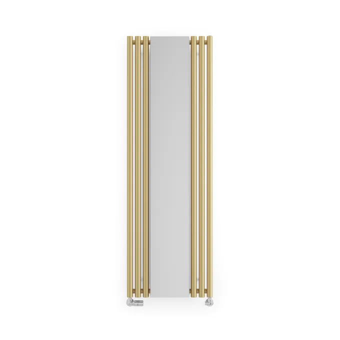 ROLO_M_1800_590_BRASS