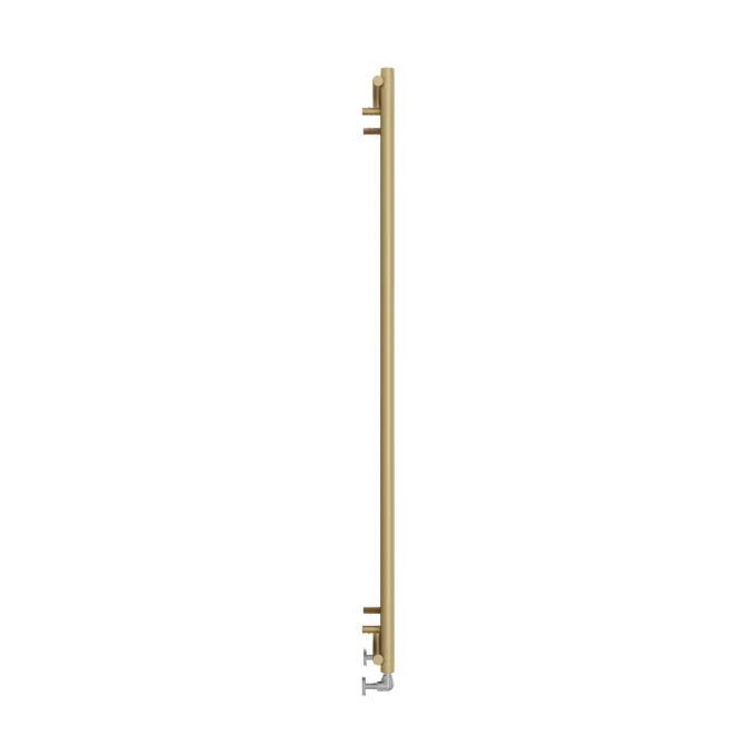 ROLO_M_1800_590_BRASS