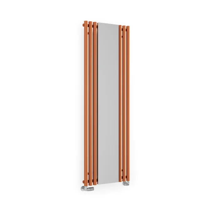 ROLO_M_1800_590_TRUE_COPPER