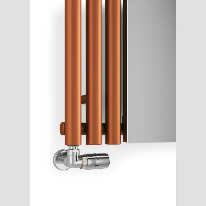 ROLO_M_1800_590_TRUE_COPPER