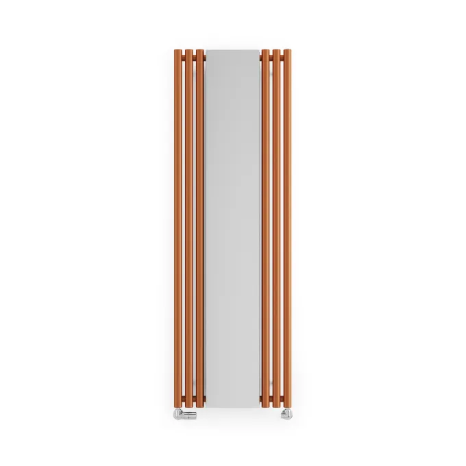 ROLO_M_1800_590_TRUE_COPPER