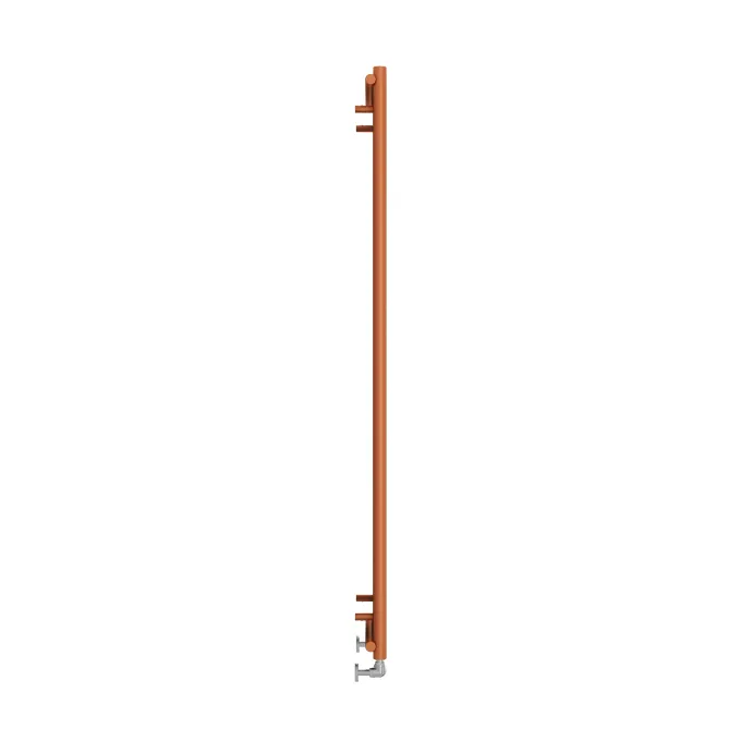 ROLO_M_1800_590_TRUE_COPPER