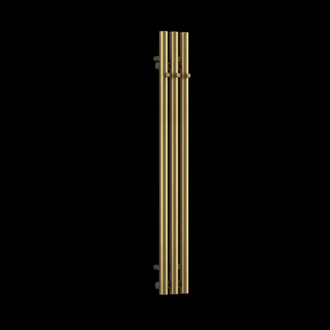 ROLLO HANGER E