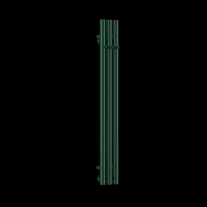 ROLLO HANGER E