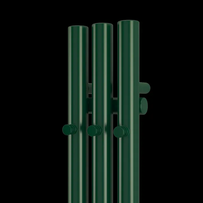 ROLLO HANGER E