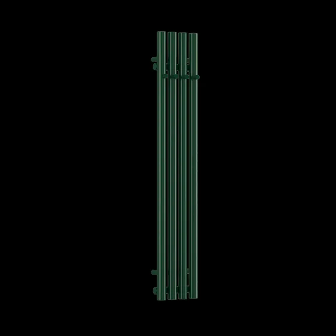 ROLLO HANGER E