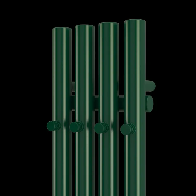 ROLLO HANGER E