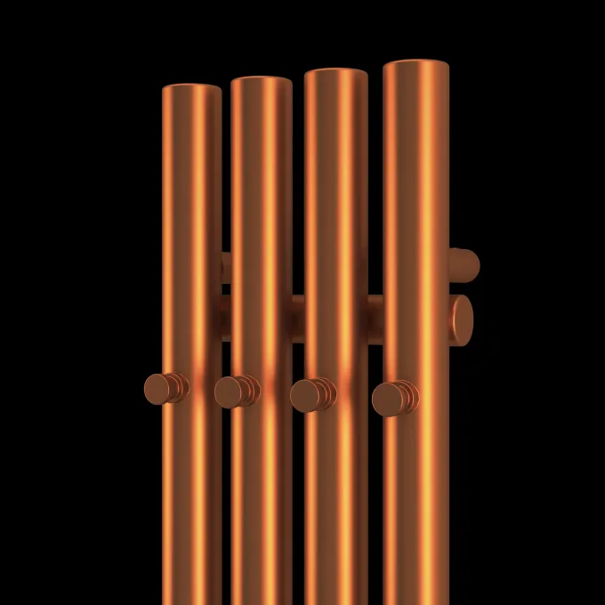 ROLLO HANGER E