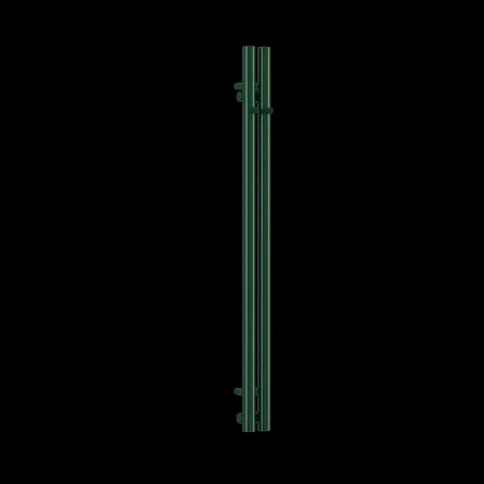 ROLLO HANGER E