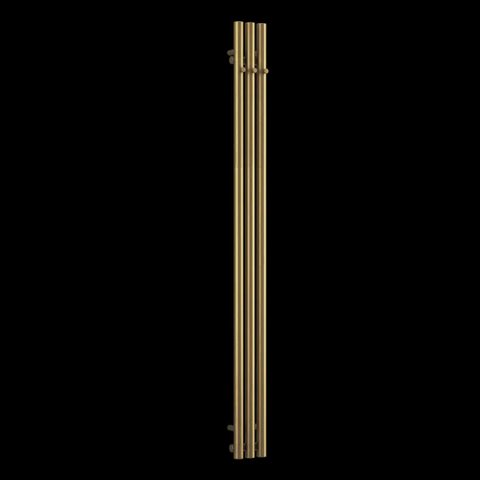 ROLLO HANGER E