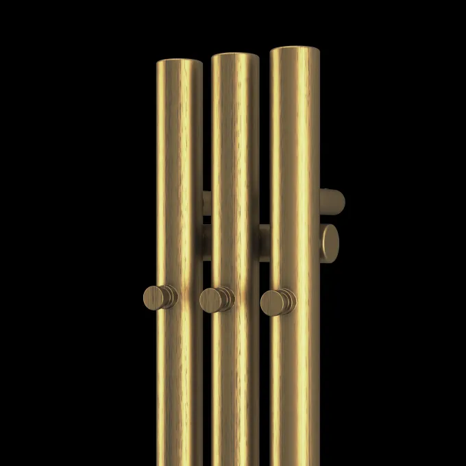 ROLLO HANGER E