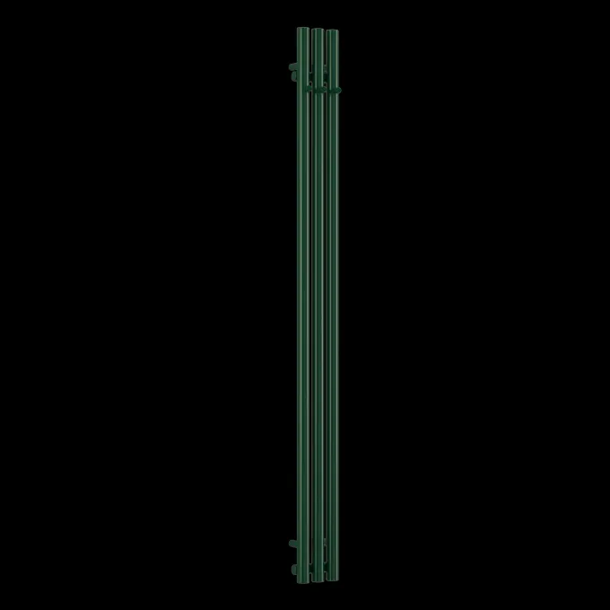 ROLLO HANGER E