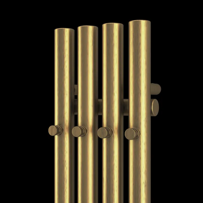 ROLLO HANGER E