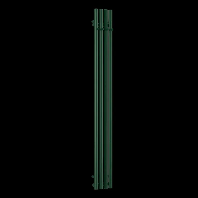 ROLLO HANGER E