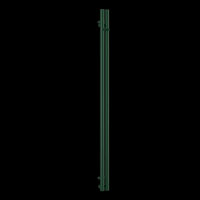 ROLLO HANGER E