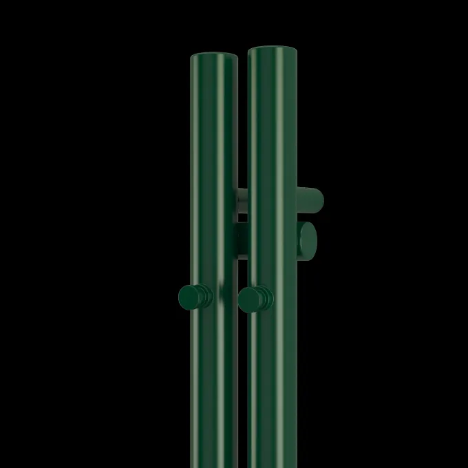ROLLO HANGER E