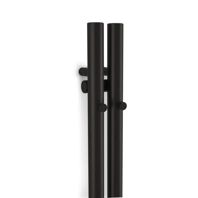 Rolo_hanger_1800x90_Soft9005