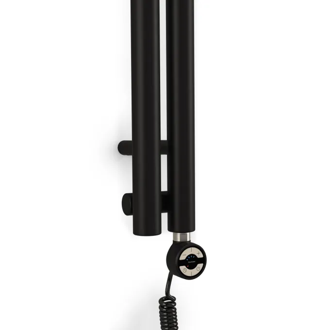 Rolo_hanger_1800x90_Soft9005