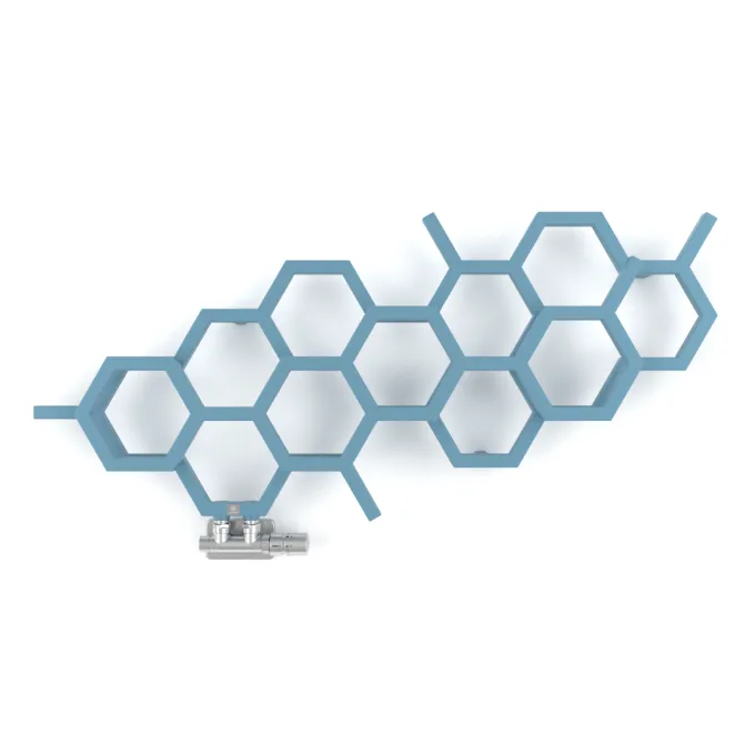 Hex_502_1126_RAL_5024