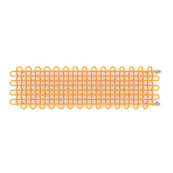 PLC_H_463_1600_RAL_1003