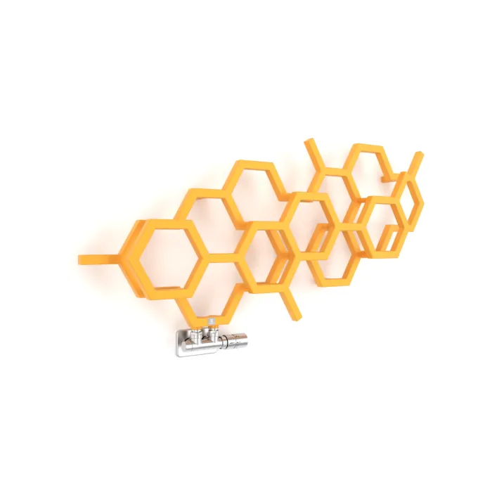 Hex_502_1126_RAL_1003