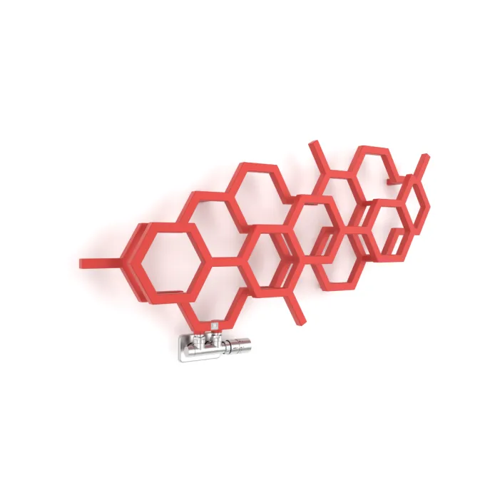 Hex_502_1126_RAL_3028
