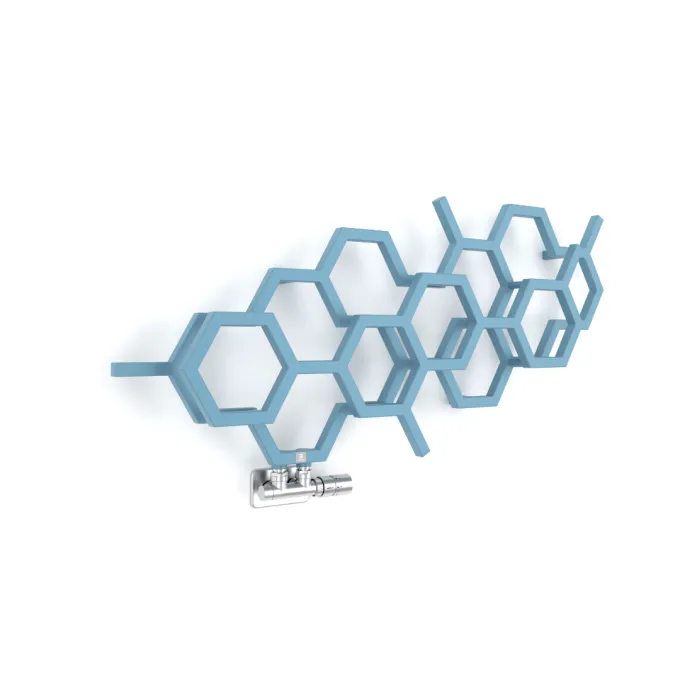 Hex_502_1126_RAL_5024