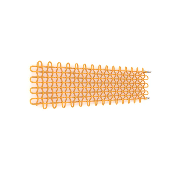 PLC_H_463_1600_RAL_1003