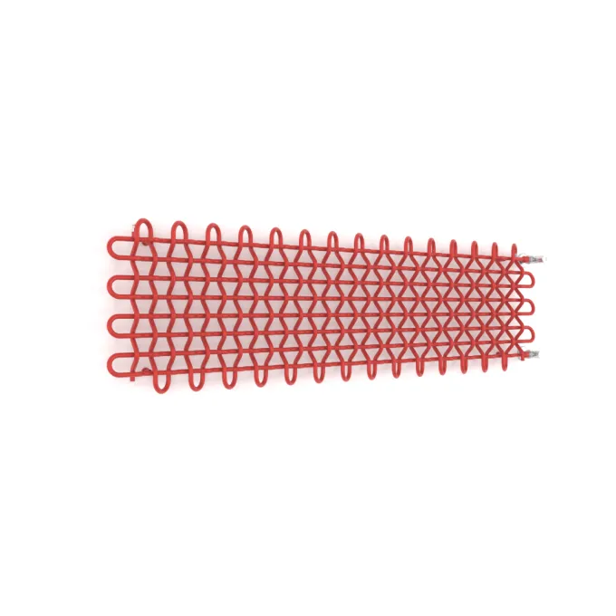 PLC_H_463_1600_RAL_3028