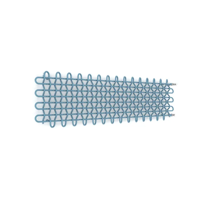 PLC_H_463_1600_RAL_5024