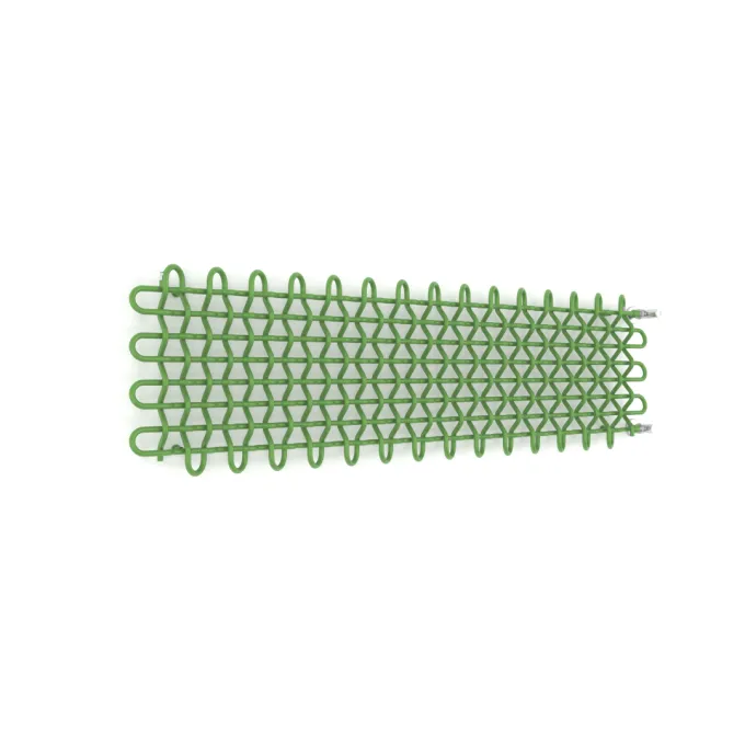 PLC_H_463_1600_RAL_6018