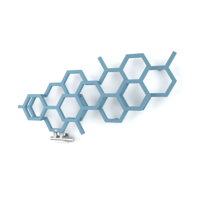 Hex_502_1126_RAL_5024
