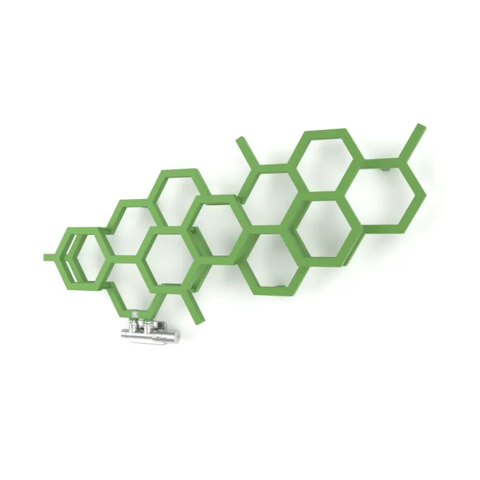 Hex_502_1126_RAL_6018