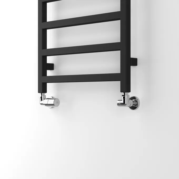 SIMPLE_1080_500_HEBAN