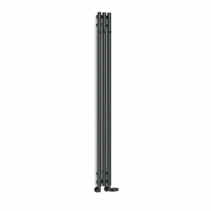 ROLLO HANGER