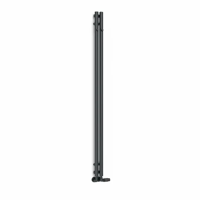 ROLLO HANGER