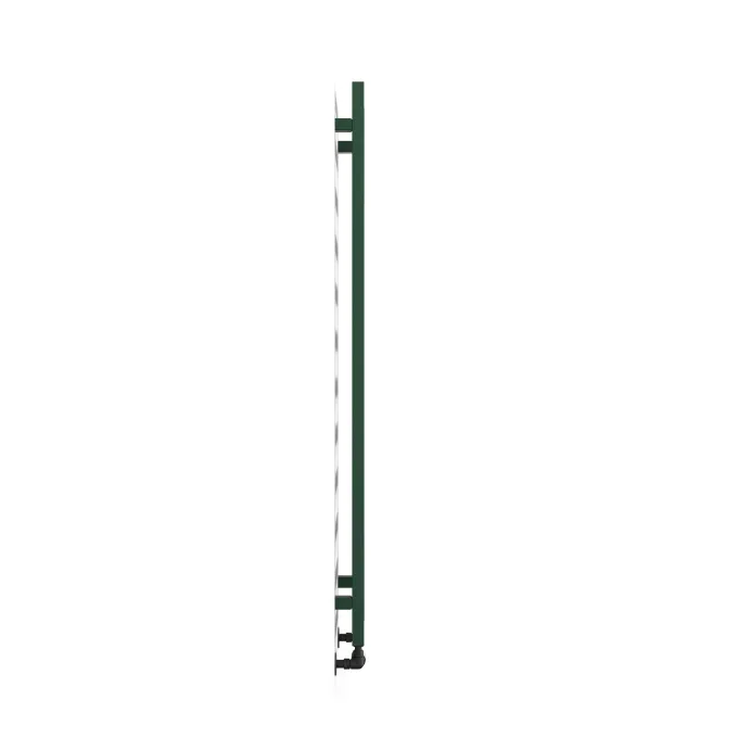 VIVO_1390_300_6028MAT