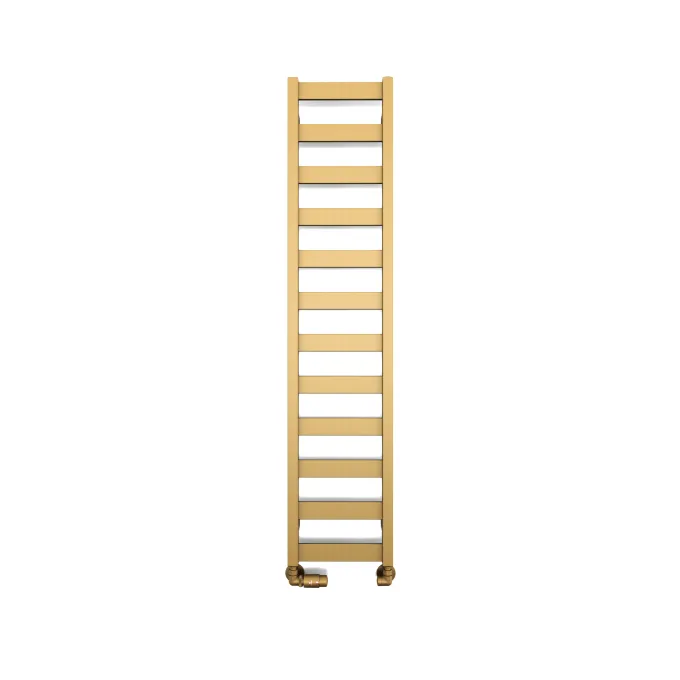 VIVO_1390_300_BRASS